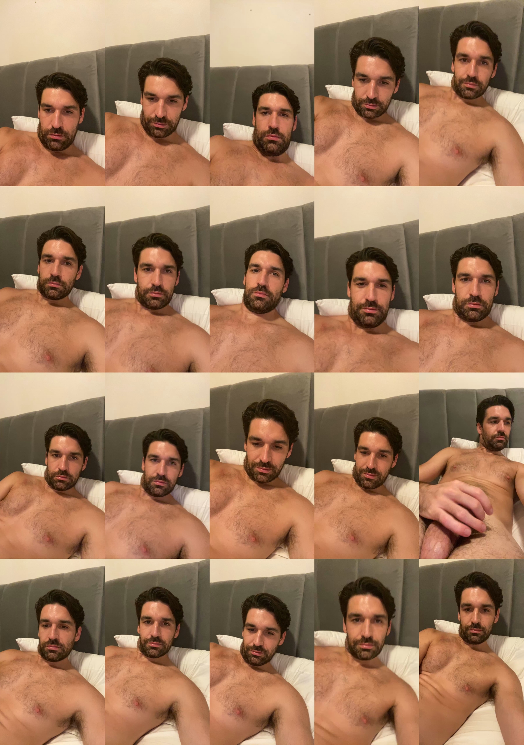 sydney833  21-03-2022